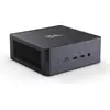 Bild von CSL Mini-PC CSL VenomBox 8845HS (500 GB, 64 GB, AMD Ryzen 7 7840HS), PC, Schwarz