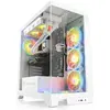 Bild von CSL M10730 (2000 GB, 32 GB, AMD Ryzen 7 7700, GeForce RTX 4060 Ti), PC, Weiss
