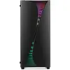 Bild von CSL M10850H (1000 GB, 16 GB, AMD Ryzen 7 5700G, AMD Radeon Graphics), PC, Schwarz