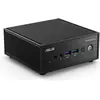 Bild von CSL Mini-PC ASUS PN42 (1000 GB, 32 GB, Intel N200, Intel UHD Graphics), PC, Schwarz