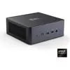 Bild von CSL Computer Mini-PC (HTPC) VenomBox 8845HS () AMD Ryzen 7 8845HS 64 GB RAM 1000 (1000 GB, 64 GB, AMD Ryzen 7 8845HS, Radeon 780M), PC, Schwarz
