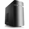Bild von CSL Office PC M11060H (1000 GB, 16 GB, AMD Ryzen 5 8600G), PC, Grau