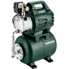 Bild von Metabo, Wasserpumpe, Hauswasserwerk HWW 4000/25 Inox (Hauswasserpumpe)