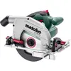 Bild von Metabo, Handkreissäge, KS 66 FS