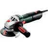 Bild von Metabo, Winkelschleifer, W 11 Quick (125 mm)