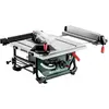Bild von Metabo, Tischkreissäge, TS 254 M