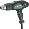 Bild von Metabo, Heissluftföhn, HG 20-600