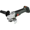 Bild von Metabo, Winkelschleifer, W 18 LT BL 11-125 (125 mm)