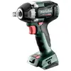 Bild von Metabo, Bohrmaschine + Akkuschrauber, SSW 18 LT 300 BL (Schlagschrauber)