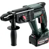 Bild von Metabo, Bohrmaschine + Akkuschrauber, KH 18 LTX 24 (Bohrhammer)