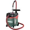Bild von Metabo, Industriestaubsauger, AS 36-18 H 30 PC-CC (Nass-Trockensauger)
