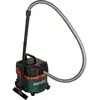 Bild von Metabo As 20 L Industriestaubsauger