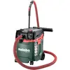 Bild von Metabo, Industriestaubsauger, ASA 30 H PC Allessauger (Nass-Trockensauger)