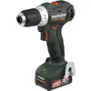 Bild von Metabo, Bohrmaschine + Akkuschrauber, PowerMaxx BS 12 BL (Bohrschrauber)