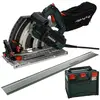 Bild von Metabo, Handkreissäge, Handkreissäge Set