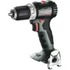 Bild von Metabo, Bohrmaschine + Akkuschrauber, BS 18 L BL (Bohrschrauber)