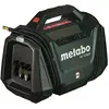 Bild von Metabo, Kompressor, AK 18 Multi (16 l, 11 Bar)