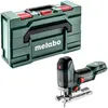 Bild von Metabo, Stichsäge, ST 18 LT 130 BL