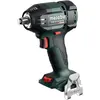 Bild von Metabo, Bohrmaschine + Akkuschrauber, SSW 18 LTX 550 BL (Schlagschrauber)