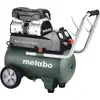 Bild von Metabo, Kompressor, Kompressor Basic (24 l, 8 Bar)