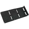 Bild von Osram, Solarpanel, Solarmodul (20 W, 0.80 kg)