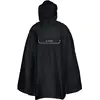 Bild von Vaude, Unisex, Velojacke, Valdipino (M), Schwarz, M