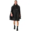 Bild von Vaude Bike Valdipino Wasserdichter Poncho 2XL