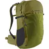 Bild von Vaude, Rucksack, (28 l)