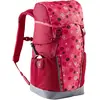 Bild von Vaude, Rucksack, (14 l)
