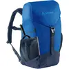 Bild von Vaude, Rucksack, (10 l)