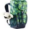 Bild von Vaude, Rucksack, (6 l)