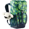 Bild von Kinder-Rucksack VAUDE Ayla 6 Grün TU