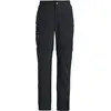 Bild von Vaude, Herren, Outdoorhose, Farley V (S), Schwarz