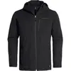 Bild von Vaude, Herren, Winterjacken, Miskanti 3in1 II, Schwarz, (M)