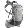 Bild von Tragetuch VAUDE Amare Grau TU