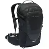 Bild von Vaude Bike Moab 15l Ii Rucksack One Size