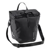 Bild von Vaude Bike Recycle Single Fahrradtasche One Size