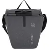 Bild von Vaude, Velotasche, (23 l, Gepäckträgertasche)
