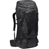 Bild von Vaude, Rucksack, (75 l)