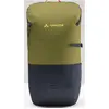 Bild von Vaude, Rucksack, (14 l)