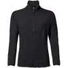 Bild von Vaude, Damen, Outdoorjacken, Rosemoor II (XL), Schwarz, XL