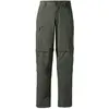 Bild von Vaude, Herren, Outdoorhose, Farley V (48), Grün