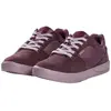 Bild von Vaude, Damen, Veloschuhe, Moab Gravity (37), Violett