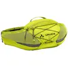 Bild von Vaude Bike Uphill 2l Gürteltasche One Size
