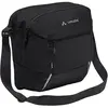 Bild von Vaude Bike Cycle Messenger M Tasche M