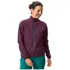 Bild von Vaude Bike Drop Iii Jacke 40