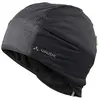 Bild von Vaude Bike Bike Warm Plus Mütze L