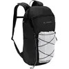 Bild von Vaude, Rucksack, (20 l)