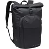 Bild von Vaude, Rucksack, (25 l)