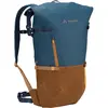 Bild von Vaude, Rucksack, (23 l)